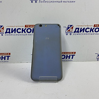 Смартфон ZTE Blade Z10 2\16Гб