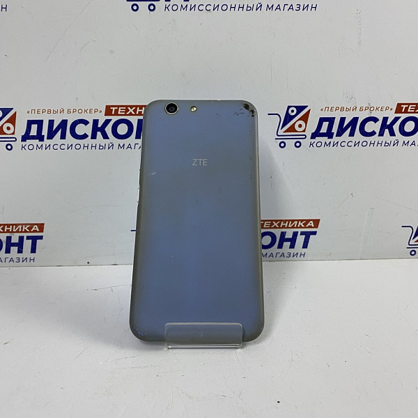 Смартфон ZTE Blade Z10 2\16Гб