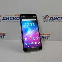 Мобильный телефон ZTE Blade A5 (2019), 2/32 ГБ