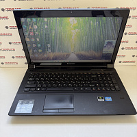 Ноутбук Lenovo V580c
