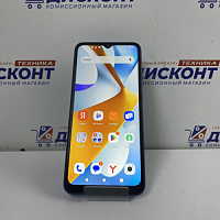 Смартфон Xiaomi POCO C51 2/64 Гб