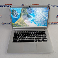 Ноутбук P09 14"