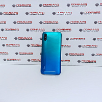 Смартфон Xiaomi Redmi 9A 2/32 Гб