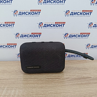 Портативная акустика Honor Choice MusicBox M1