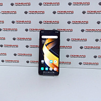 Смартфон Infinix SMART 8 Pro 4/64 Гб