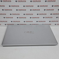 Ноутбук Notebook Intel J4125
