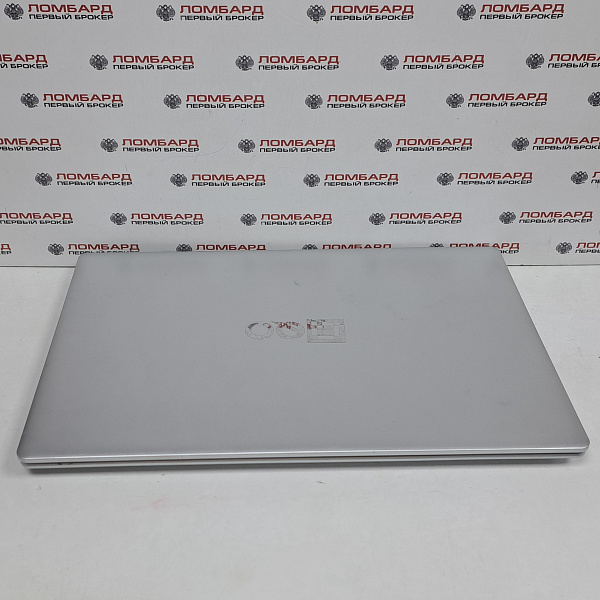 Ноутбук Notebook Intel J4125