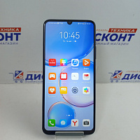 Смартфон HUAWEI Nova Y70 4/64 ГБ