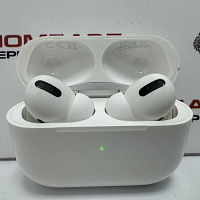 Наушники Apple AirPods Pro