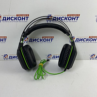 Проводные наушники Razer Electra V2