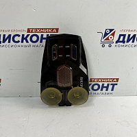 Радар-детектор DRS-69VST Серия Белка