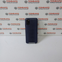 Смартфон Samsung Galaxy A03s 4/64 ГБ