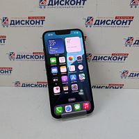 Смартфон Apple iPhone 13 128 Гб