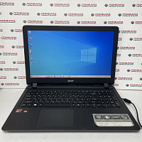 Ноутбук Acer ES1-523-60LS