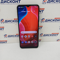 Смартфон realme C25Y 4/128 ГБ