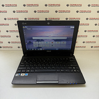 Ноутбук Asus X101CH