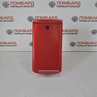 Мобильный телефон teXet TM-404 