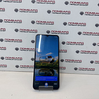 Смартфон realme Note 60 4/128 Гб