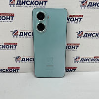Смартфон HUAWEI Nova 10 SE 8/128 ГБ