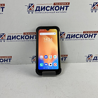  Смартфон Blackview BV5900 3/32 Гб