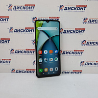 Смартфон Xiaomi Redmi A3x 3/64 Гб