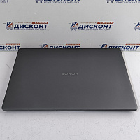 Ноутбук Honor BRN-F58