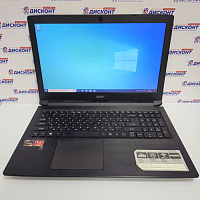 Ноутбук Acer Aspire 3 A315-41 N17