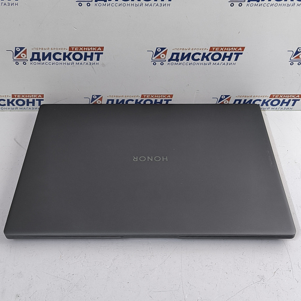 Ноутбук Honor BRN-F58