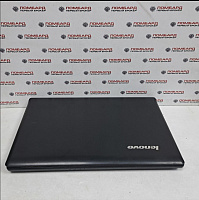 Ноутбук Lenovo G575