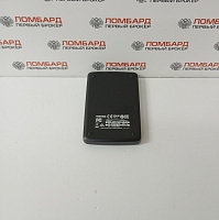 Жесткий диск 500gb Toshiba е309799