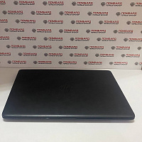 Ноутбук HP-15db0x
