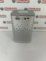 Колонка беспроводная  KOLEER S818