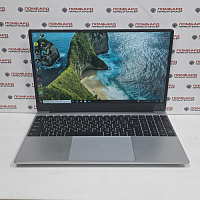 Ноутбук Notebook Intel J4125