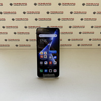 Смартфон Tecno Pova Neo 3 8/128 Гб