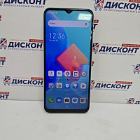 Смартфон TECNO Spark 8C 4/64 Гб