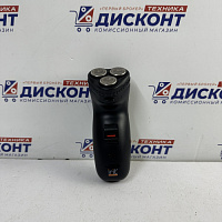Электробритва IRIT IR-3020