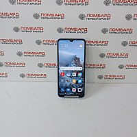 Смартфон Xiaomi Redmi 9A 2/32 гб