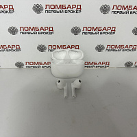 Наушники HONOR CHOICE Earbuds X7 I