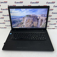 Ноутбук Lenovo