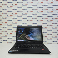 Ноутбук Lenovo B50-45