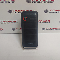 Сотовый телефон Texet TM-130