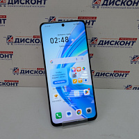 Смартфон HONOR X7b 8/128 ГБ