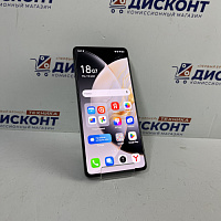 Смартфон Tecno CAMON 30 12/256 Гб
