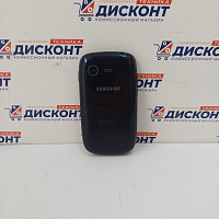 Смартфон Samsung Galaxy Pocket Neo GT-S5310, 4 ГБ