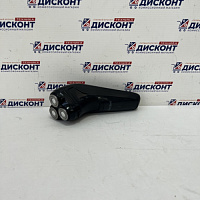 Электробритва Wellfort CSH755R