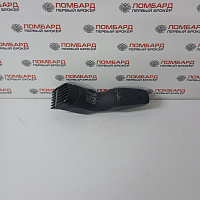 Машинка для стрижки SC-HC63C62