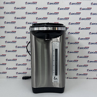 Термопот электрический Centek CT-1084