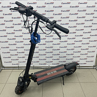 Электросамокат KUGOO Max Speed 600W 11 Ah