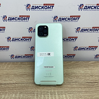 Смартфон HUAWEI nova Y61 4/64GB