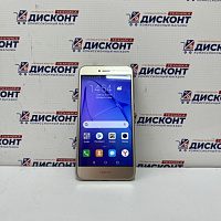 Смартфон HONOR 8 Lite 4/32 ГБ